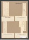 Synedra affinis var. tabulata (Ag.) V. H. (de-Toni-Nr.: Genus 66, Species 2607) Zeichnungen Sammlung Grunow Nr. 5341 (NHMW-BOT-W0373745)